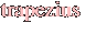 trapezius