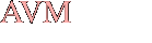 AVM