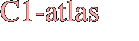 C1-atlas