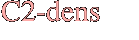 C2-dens
