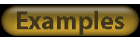 examples