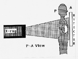 PAdiagram