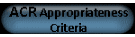 ACRcriteria