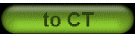 toCT