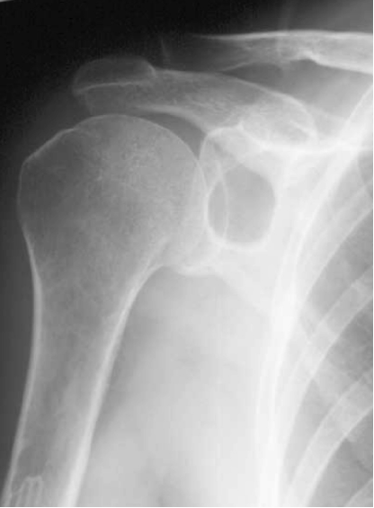 topic1image3