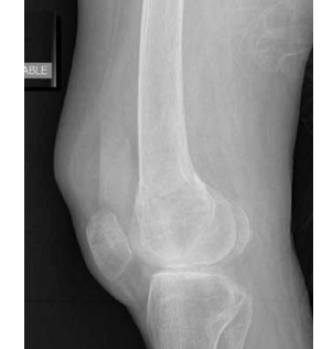 topic2image2
