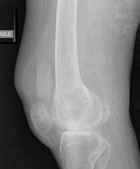 topic2image2
