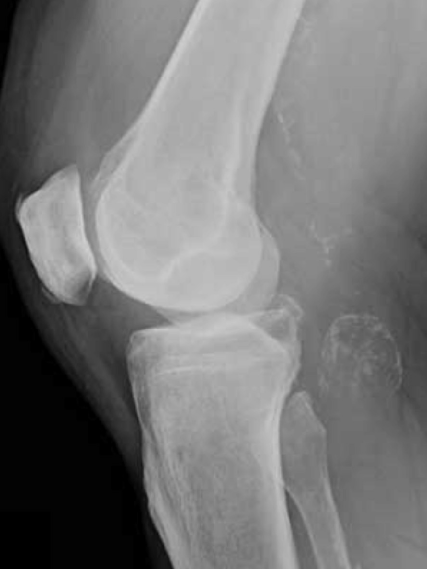 topic2image3