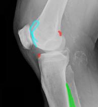 topic2image9