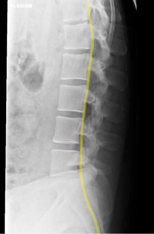 topic3image10