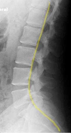 topic3image11
