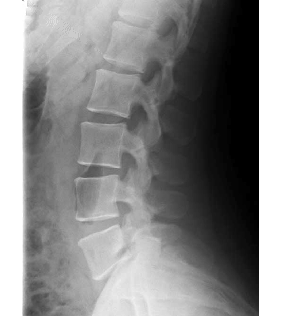 topic3image3