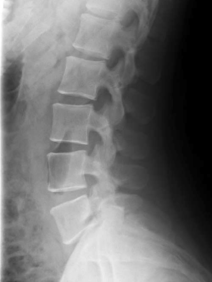 topic3image3