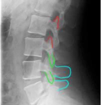 topic3image9