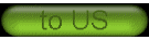 toUS