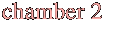 chamber 2