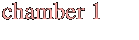 chamber 1