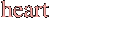 heart