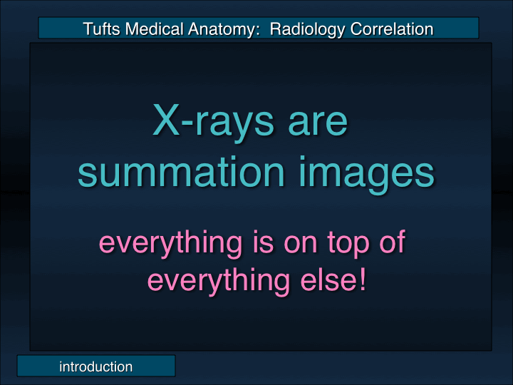 Slide0003