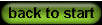backtostart