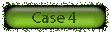 case8