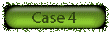 case8