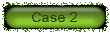 case2