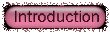 introduction1