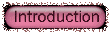 introduction1