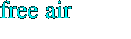 free air