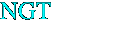 NGT