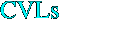 CVLs