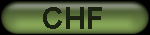 CHF
