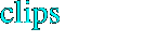 clips