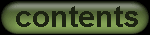 contents