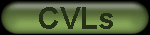 CVLs