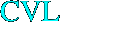 CVL