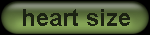 heartsize