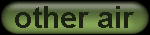 otherair