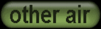 otherair