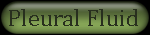 pleuralfluid