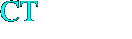 CT