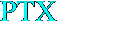 PTX