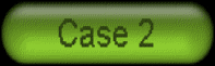case2