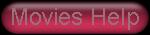 movieshelp