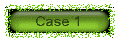 item3