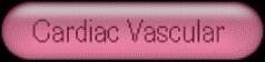 cardiacvasc