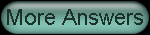 moreanswers