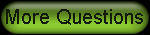 morequestions