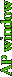AP window